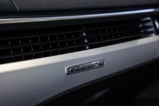 Audi S5 – thumbnail 28