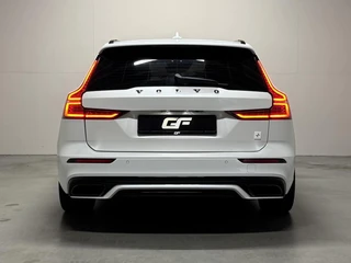 Volvo V60 – thumbnail 10