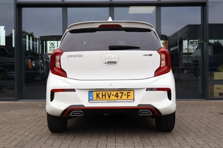 Kia Picanto – thumbnail 5