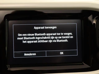 Renault Twingo – thumbnail 38