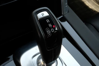 Land Rover Discovery Sport – thumbnail 31