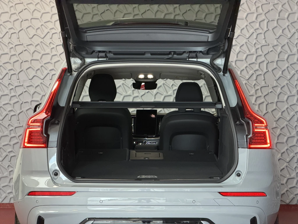 Volvo XC60 – foto 69