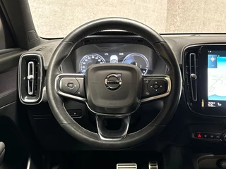 Volvo XC40 – thumbnail 15