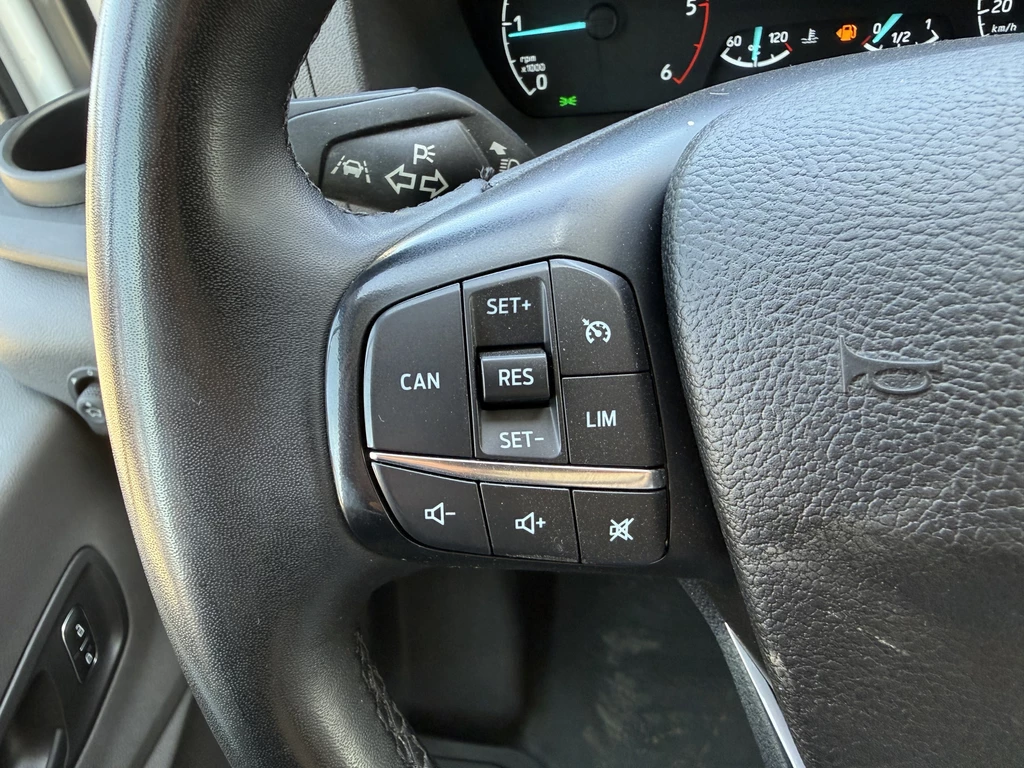 Ford Transit – foto 21