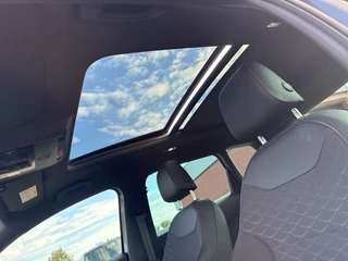 SEAT Ateca – thumbnail 17