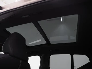 Volvo XC40 – thumbnail 42