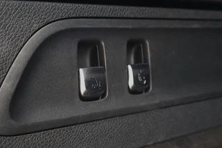 Mercedes-Benz GLC – thumbnail 37