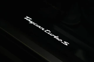 Porsche Taycan – thumbnail 34