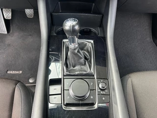 Mazda 3 – thumbnail 18