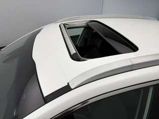 Kia e-Niro – thumbnail 11