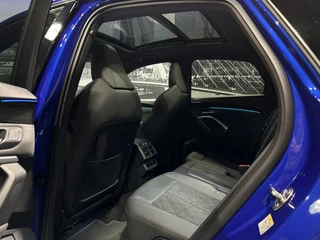 Audi Q5 – thumbnail 31