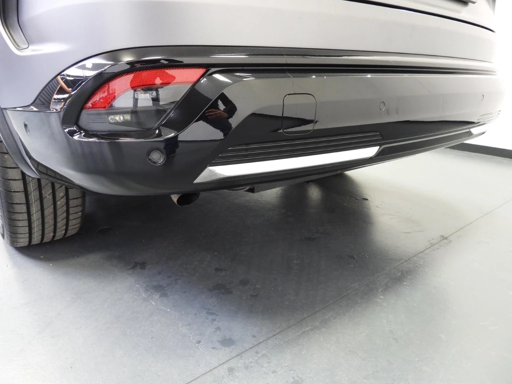 Renault Espace – foto 38