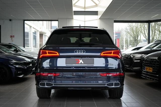 Audi Q5 – thumbnail 3