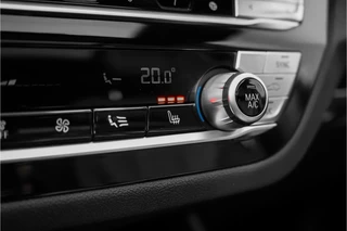 BMW X3 – thumbnail 33