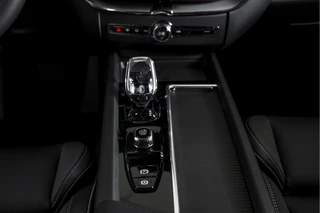 Volvo XC60 – thumbnail 36