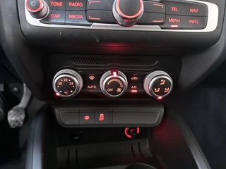 Audi A1 Sportback – thumbnail 12