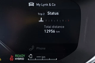 Lynk & Co 01 – thumbnail 25