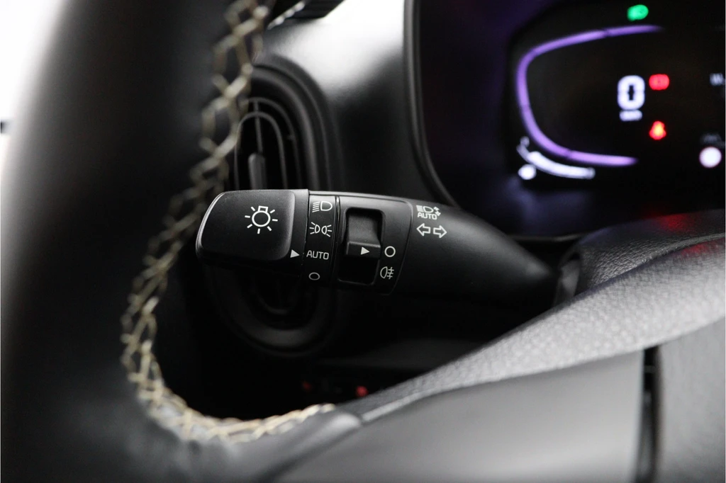 Kia Picanto – foto 28
