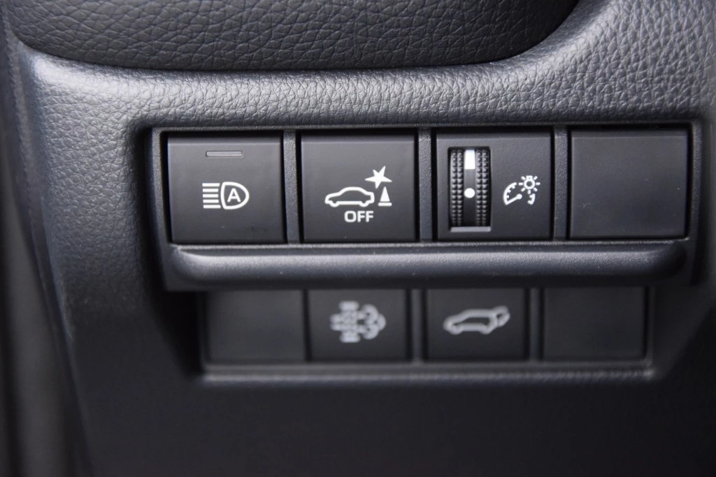 Toyota Land Cruiser – foto 28