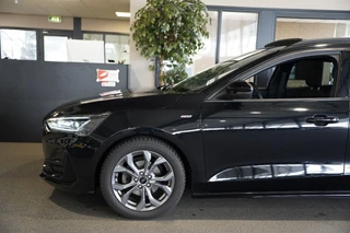 Ford Focus – thumbnail 5