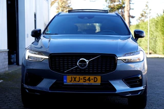 Volvo XC60 – thumbnail 18