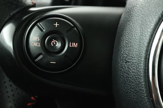 MINI Countryman – thumbnail 14