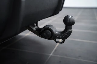 Audi Q3 – thumbnail 17
