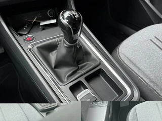 SEAT Ateca – thumbnail 19