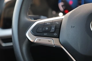 Volkswagen Golf – thumbnail 12