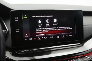 Škoda Octavia – thumbnail 32