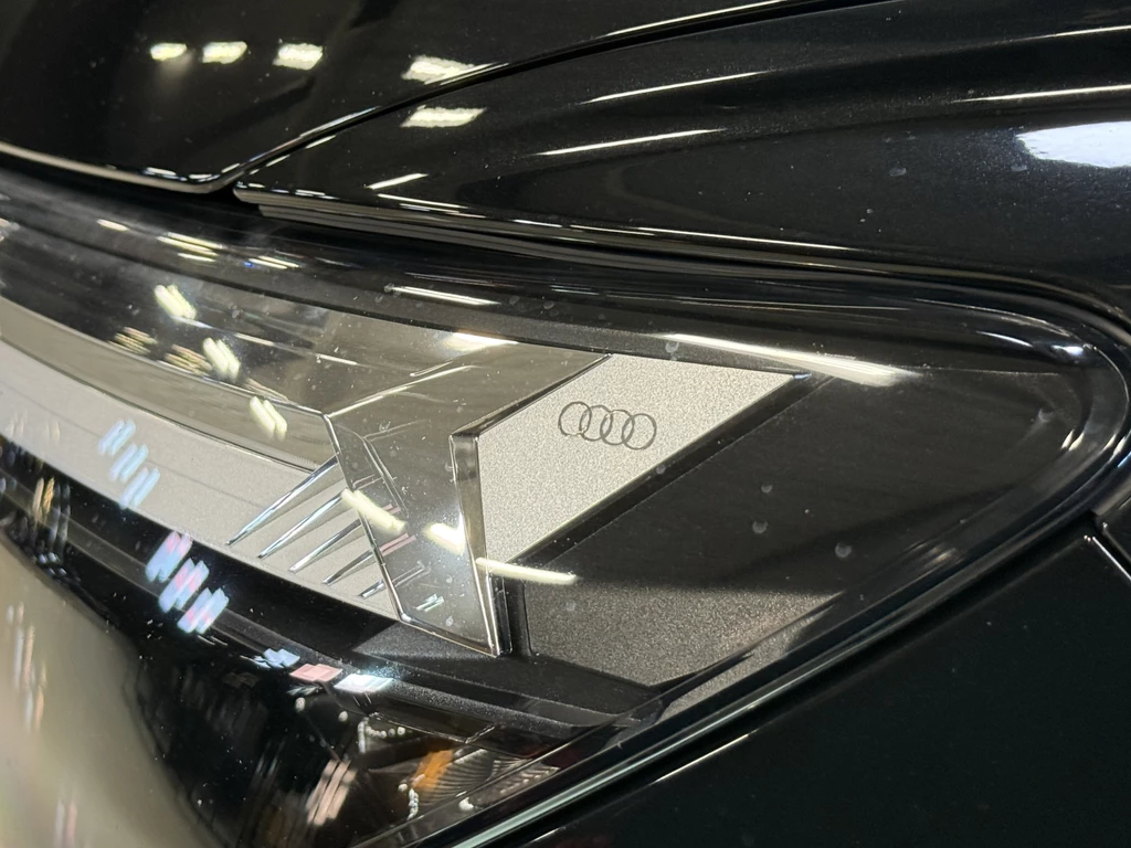 Audi Q4 e-tron – foto 41