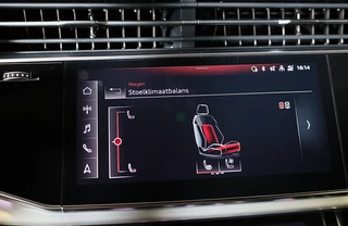 Audi Q7 – thumbnail 52