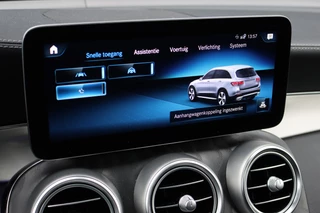 Mercedes-Benz GLC – thumbnail 21