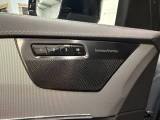 Volvo XC90 – thumbnail 48