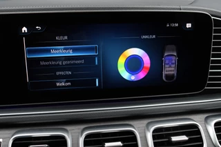 Mercedes-Benz GLE – thumbnail 21