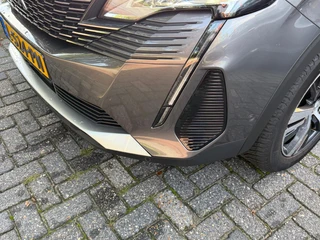 Peugeot 5008 – thumbnail 15