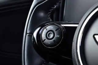 MINI Countryman – thumbnail 34