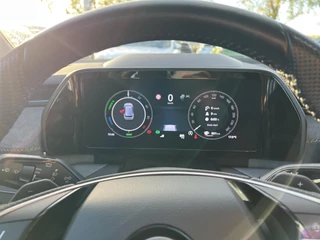 Škoda Kodiaq – thumbnail 28