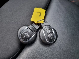 MINI Cooper – thumbnail 50