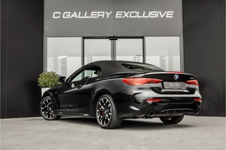 BMW 4 Serie – thumbnail 7