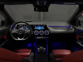 Mercedes-Benz B-Klasse – thumbnail 30