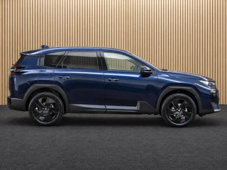 Citroën C5 Aircross – thumbnail 7