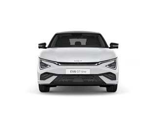 Kia EV6 – thumbnail 9