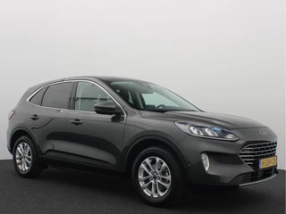 Ford Kuga – thumbnail 7