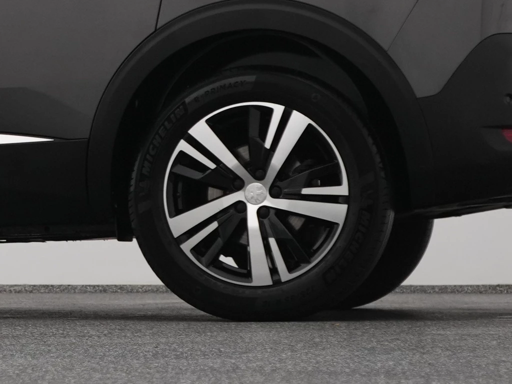 Peugeot 5008 – foto 40