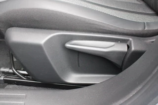 Peugeot 2008 – thumbnail 41