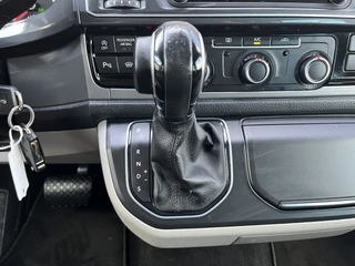 Volkswagen Transporter – thumbnail 31