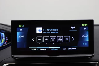 Peugeot 3008 – thumbnail 44