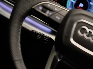 Audi Q8 – thumbnail 21