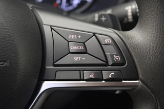 Nissan Juke – thumbnail 10